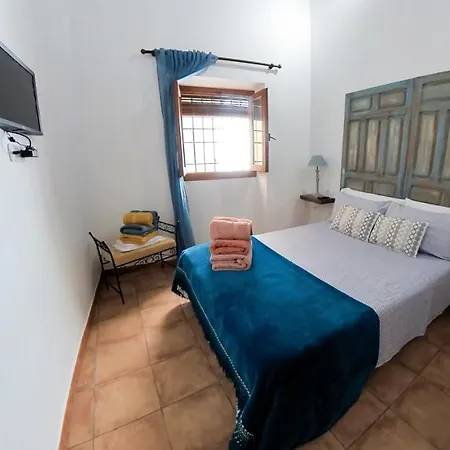 Apartamento Santa Leocadia Toledo Exterior photo