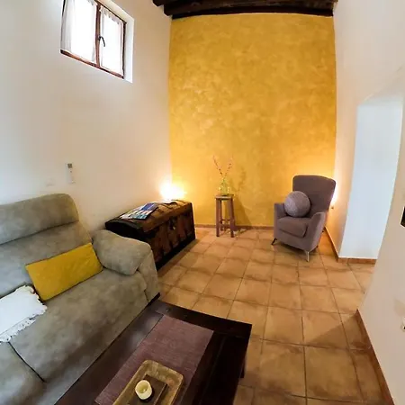 Apartamento Santa Leocadia Toledo Exterior photo